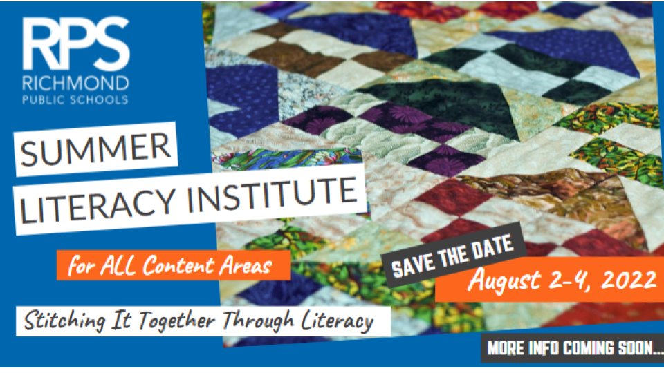 matters_math's tweet photo. Let's plan to meet here @RPSMathTeam #RPSMath https://t.co/8L6dAy5Pkn