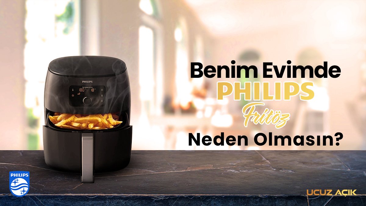 Dediğinizi duyar gibiyiz, sende en çok #ihtiyacın olan ürüne hemen teklifini🛒