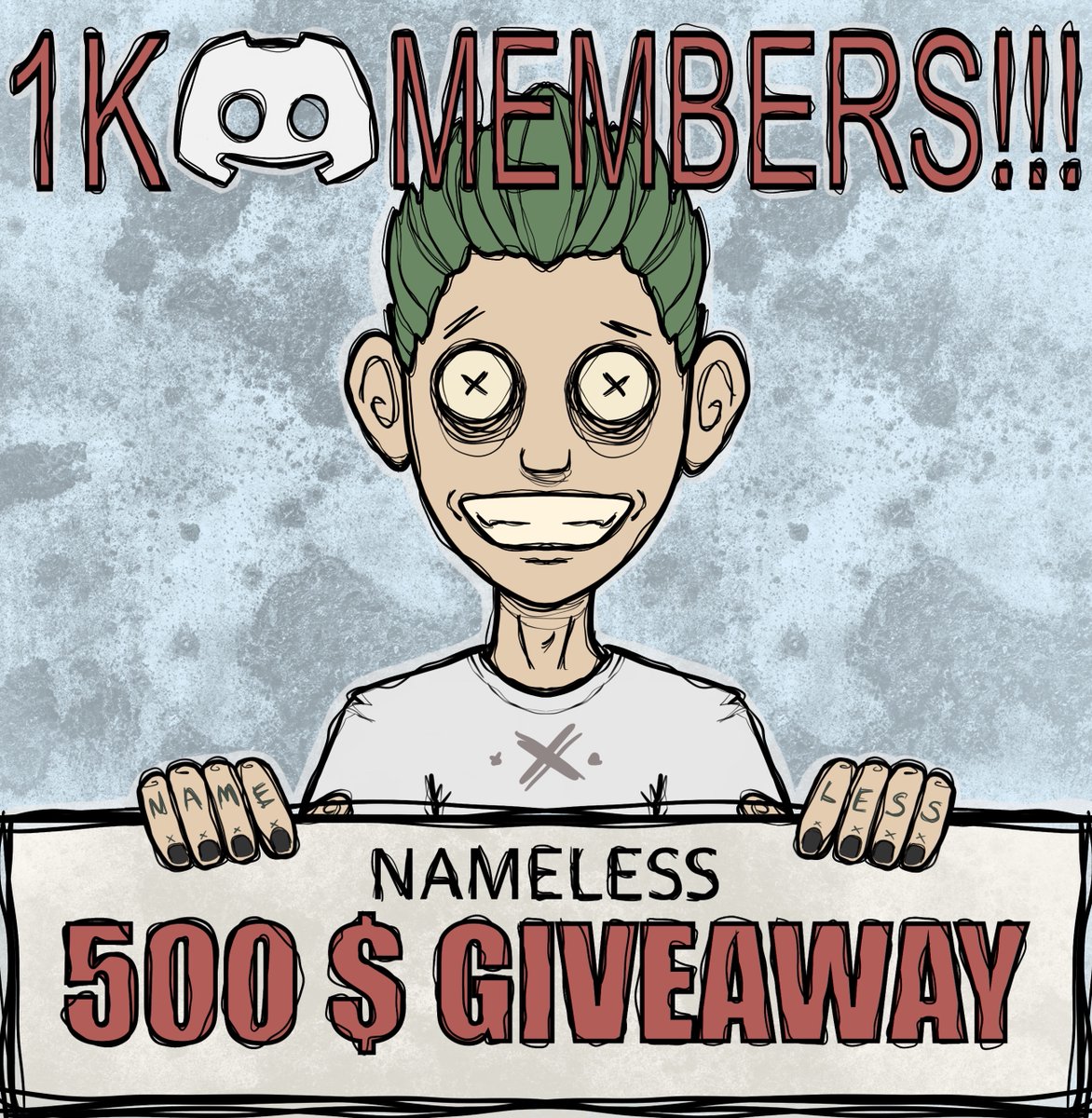 Nameless Boys | 000 | STAKING LIVE tweet media