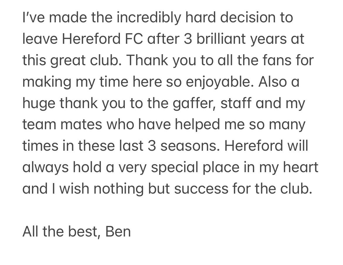 Ben Pollock tweet media