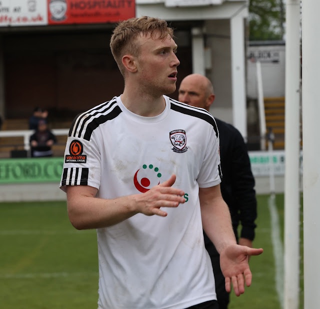 Ben Pollock tweet media