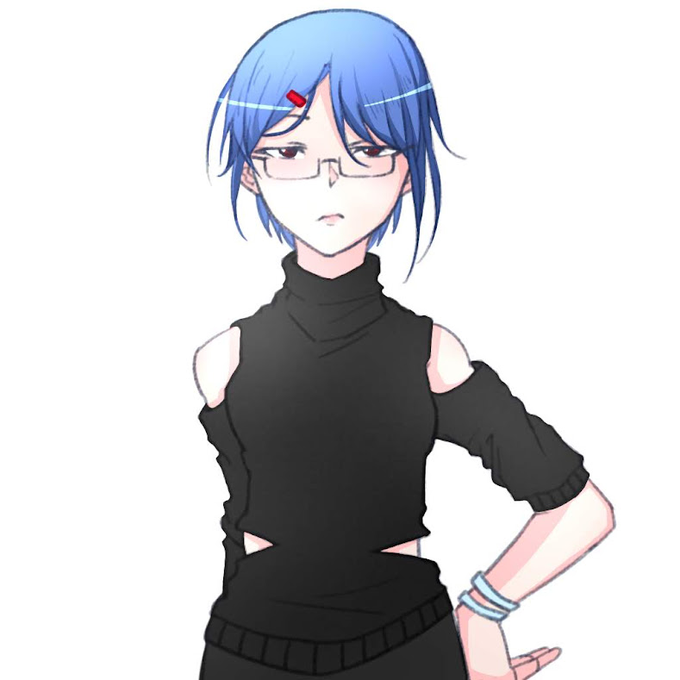 from like 2-3 years ago. 