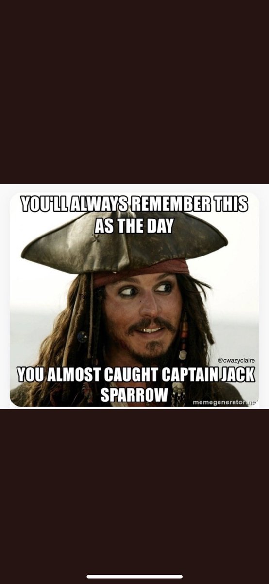 Hahah <a href="/Eve_Barlow/">Eve Barlow</a> #JohnnyDeppAmberHeardTrial #JohnnyDepp #JusticeForJohhnyDepp