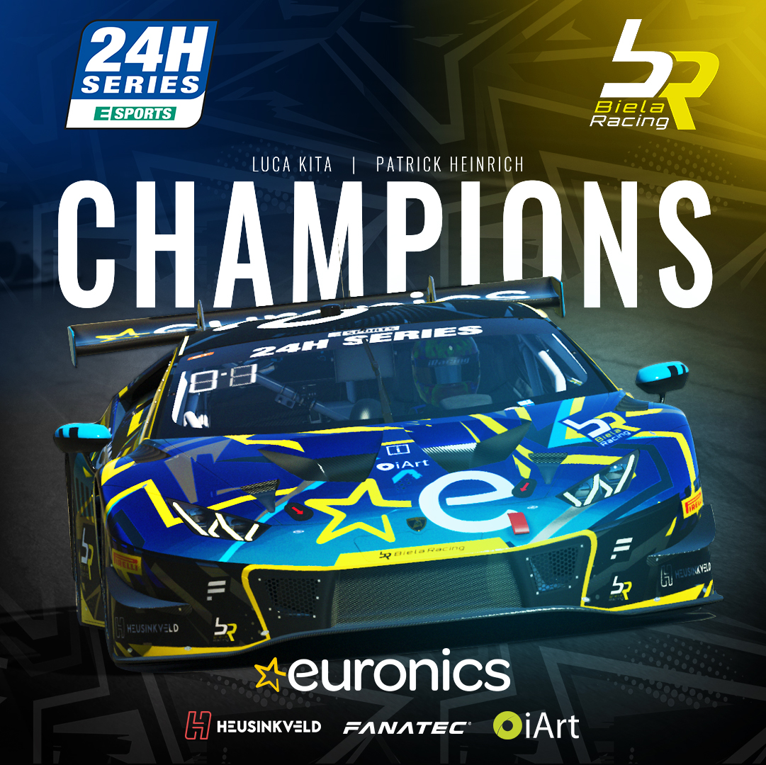 Time for some wednesday wallpaper action!🖼 But not only that: This wallpaper celebrates our mega partnership with Luca, who will leave our team after great &amp; successful 1 1/2 years. Thank you for your  dedication you‘ve put in to help raise our game! Wishing you all the best!👏