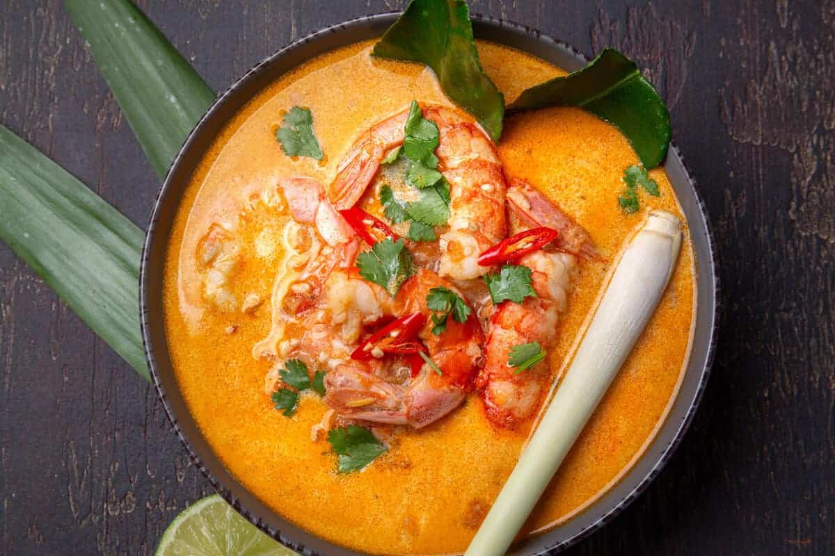 ShopeePoison's tweet photo. Rahsia perapan daging / tomyam jadi sodap. Link 'barang rahsia' ada di komen ๐
#tomyam
#dagingperap https://t.co/Lcw3DdOr0N