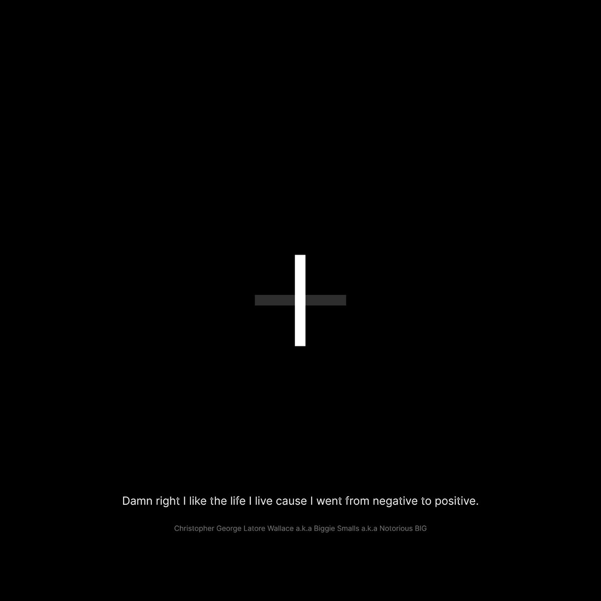 adeel_abideen's tweet photo. #NFTs #NFTCommumity #NFTProject #NFTartist #NFTdrops #NFTartists https://t.co/8VHwUrJOxY