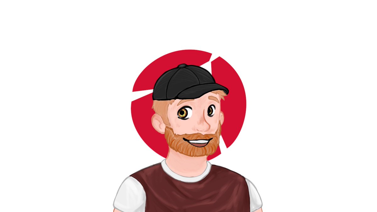 alwaysblue7gaming tweet media