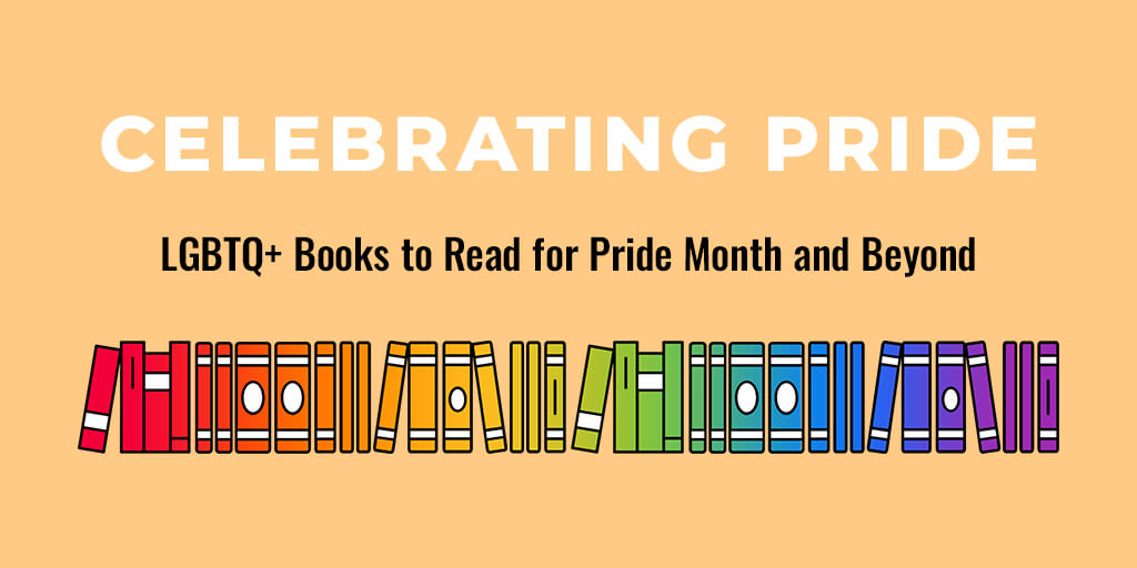 Check out some Harvest and <a href="/HarperCollins/">HarperCollins</a> reads to kick off #PrideMonth! 

We're currently reading and cooking from #AntoniLetsDoDinner by <a href="/antoni/">Antoni Porowski</a> and #MyPlaceattheTable by <a href="/AlecLobrano/">Alexander Lobrano</a>. 

More here: harpercollins.com/pages/celebrat…