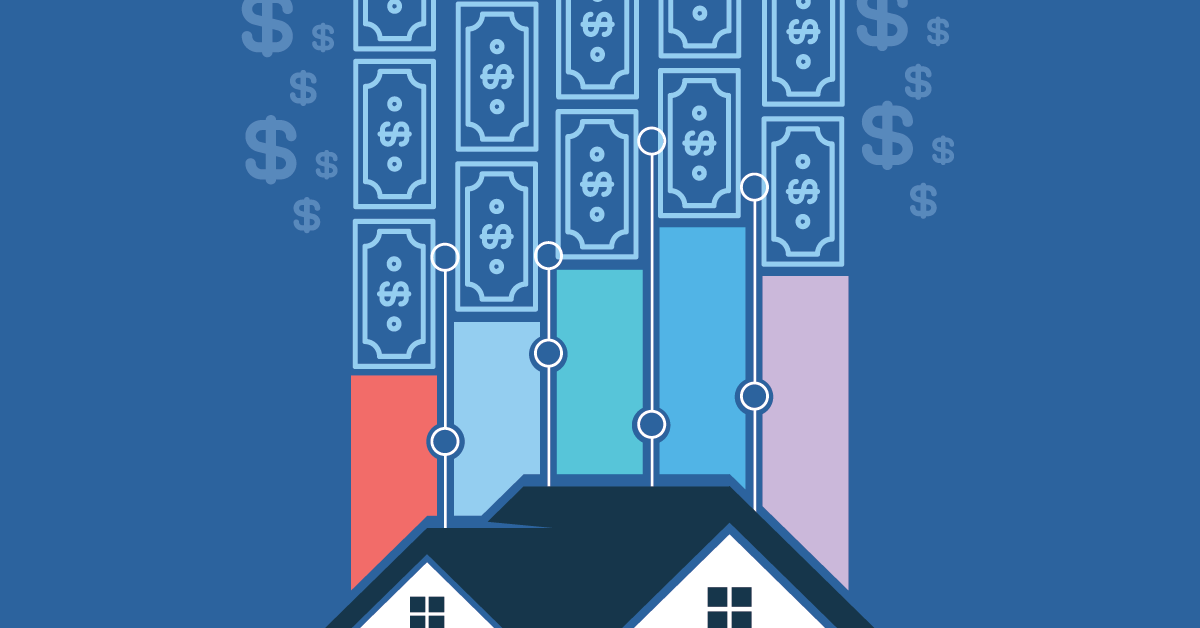 loft_47's tweet photo. Commissions aren't income! Check out our blog: How to Calculate Real Estate Commissions Using Loft47🔔 & learn how using @dotloop and @loft_47 together can automate Brokerage real income projections.
#fintech #realstate #proptech #dotloop #techstack
https://t.co/nym4Dyo4l6 https://t.co/EVeOthGChF