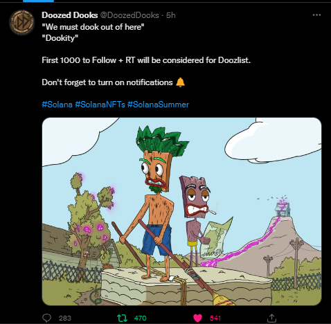 aldosteronie's tweet photo. @DoozedDooks https://t.co/b1WwaQqnFg