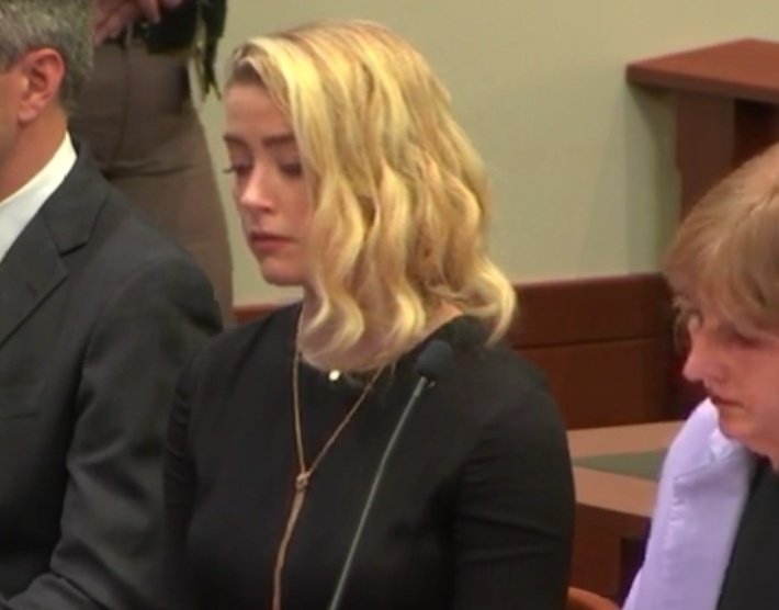 ༒ 𝕷𝖎𝖌𝖊𝖎𝖆 ༒ tweet media