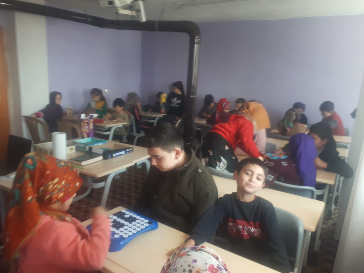 Arda32676750's tweet photo. [1/6 22:22] Babam: @tcmeb
@sdulger43
@mebhbogm
@gokhanmurat1
@samsunmem
[1/6 22:22] Babam: #HayatBoyuÖğrenenSamsun
[1/6 22:22] Babam: @AsarcHalk https://t.co/38mNnste3V