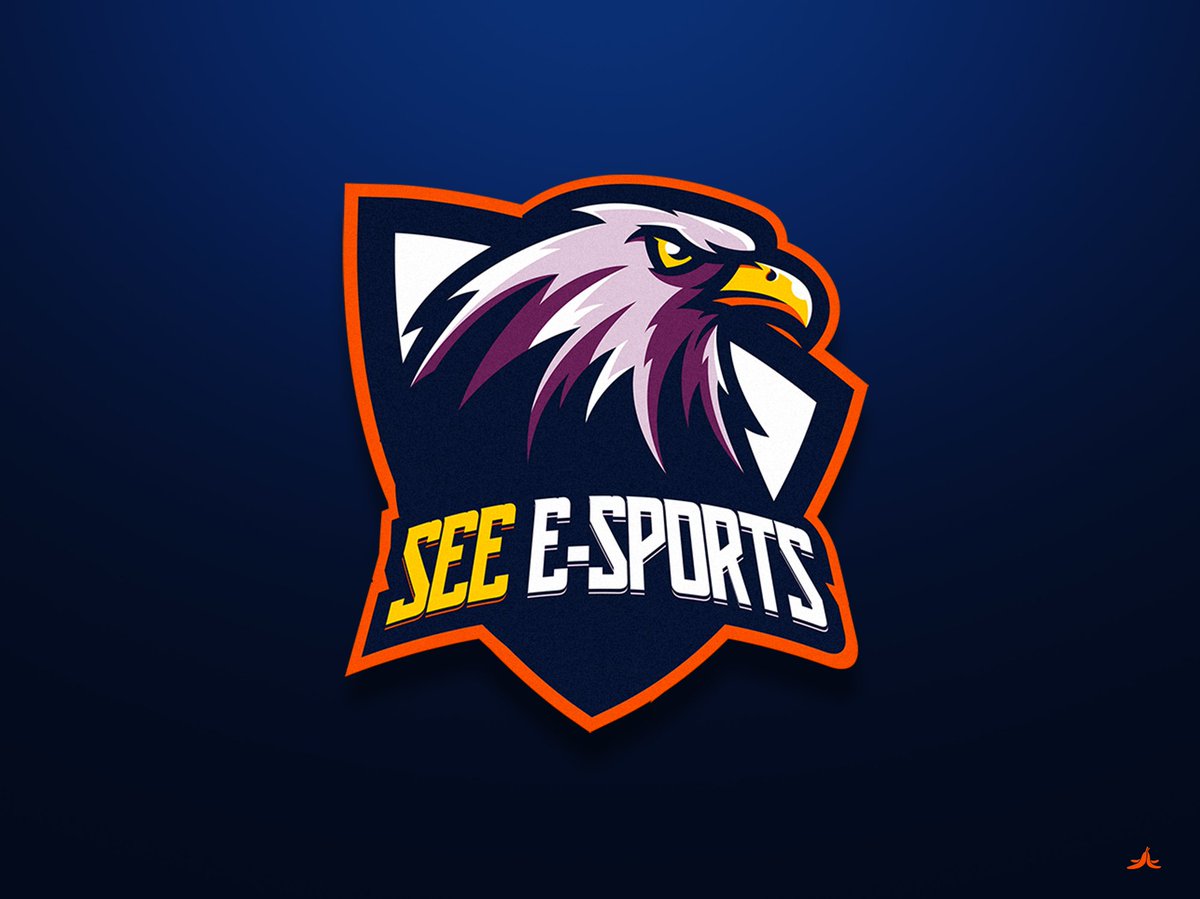 Topocho.! 🍌 tweet media