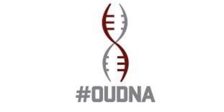 joet691969's tweet photo. I can't wait till college football starts https://t.co/IsrQ5lWe57