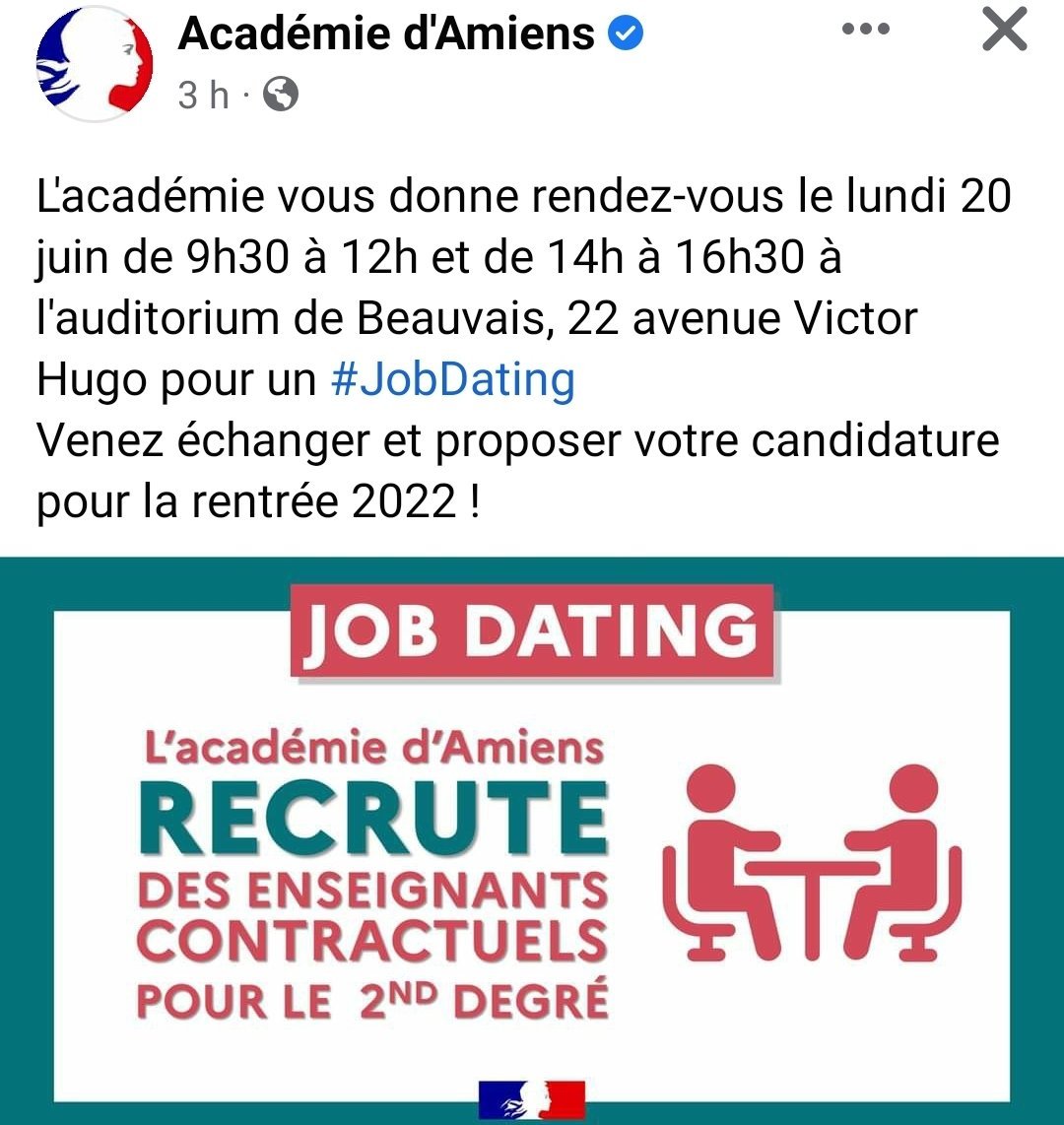 profbzh29's tweet photo. Et si on allait pourrir ces machins?😏
#JobDatingEN https://t.co/ZsvyuECXn0