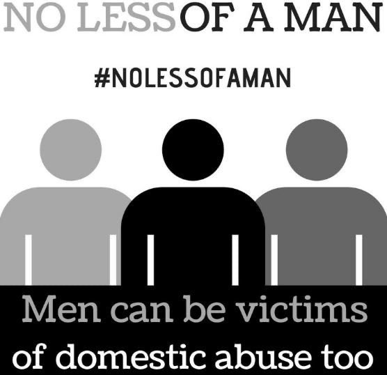 FGR_ADAM's tweet image. This verdict is not only for actual victims, but for men who are rarely believed in court. This is a huge win for men just as much as it is for victims of abuse. This gives men more power to speak up. Thank you Johnny Depp. #JusticeForJohhnyDepp #verdictwatch #JohnnyDepp