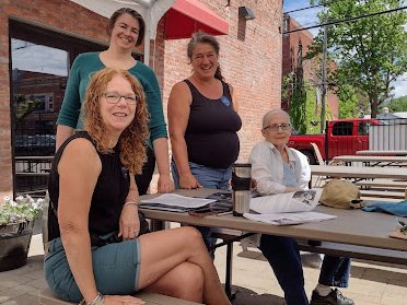 Matt Castelli tweet media