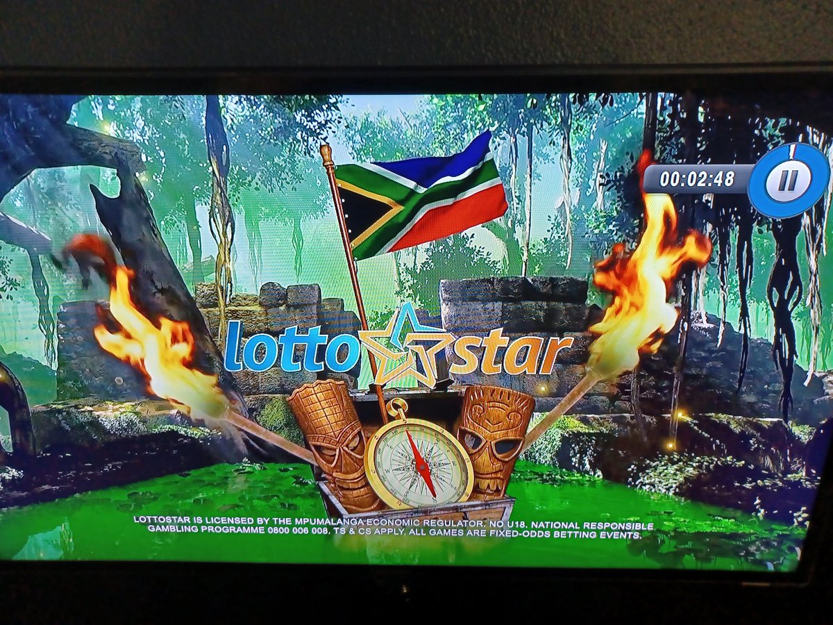 JohanSteyn33's tweet photo. @Survivor_SA Good day...the South African flag is up side down in your Dstv add! https://t.co/UkyhH9O9JP