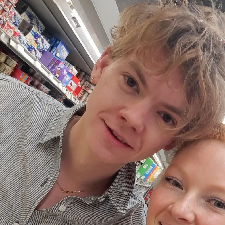 archive thomas sangster (@archivesangster) on Twitter photo 