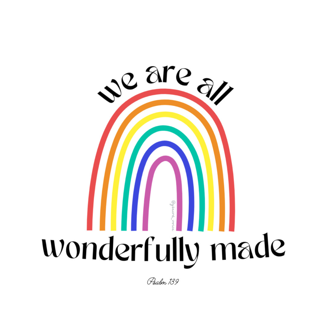 During this pride month, GSACRD reaffirms that it is honoured to serve students of every sexual orientation and gender. No judgment, no exceptions…just outstanding education offered with respect, compassion, and sensitivity.
🎨 by @gsacrd_voice