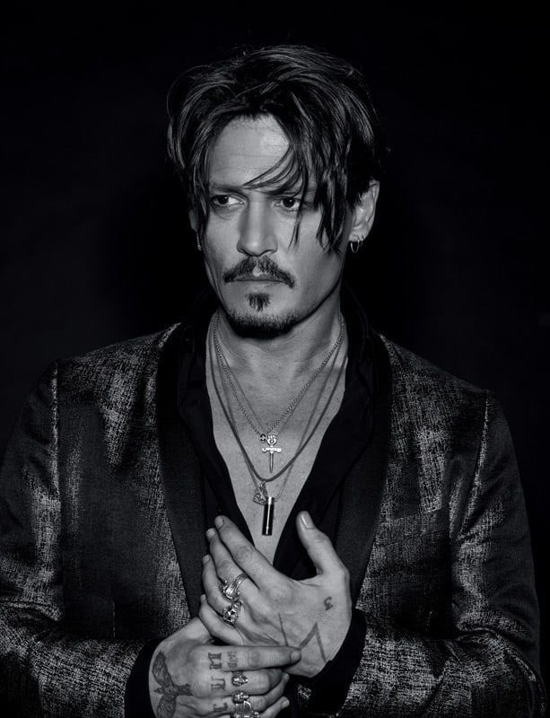 key_es2's tweet photo. Qué felicidad !!! Ganó Jhonny 🫶🏼🤍
#JusticeForJohhnyDepp https://t.co/rCadXo3fWD