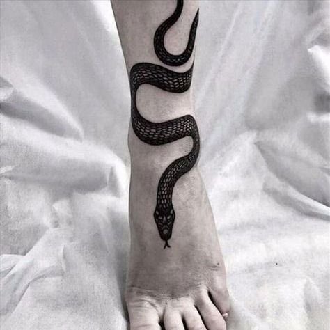 aesth_tattoo's tweet photo. https://t.co/OxciLAzckF