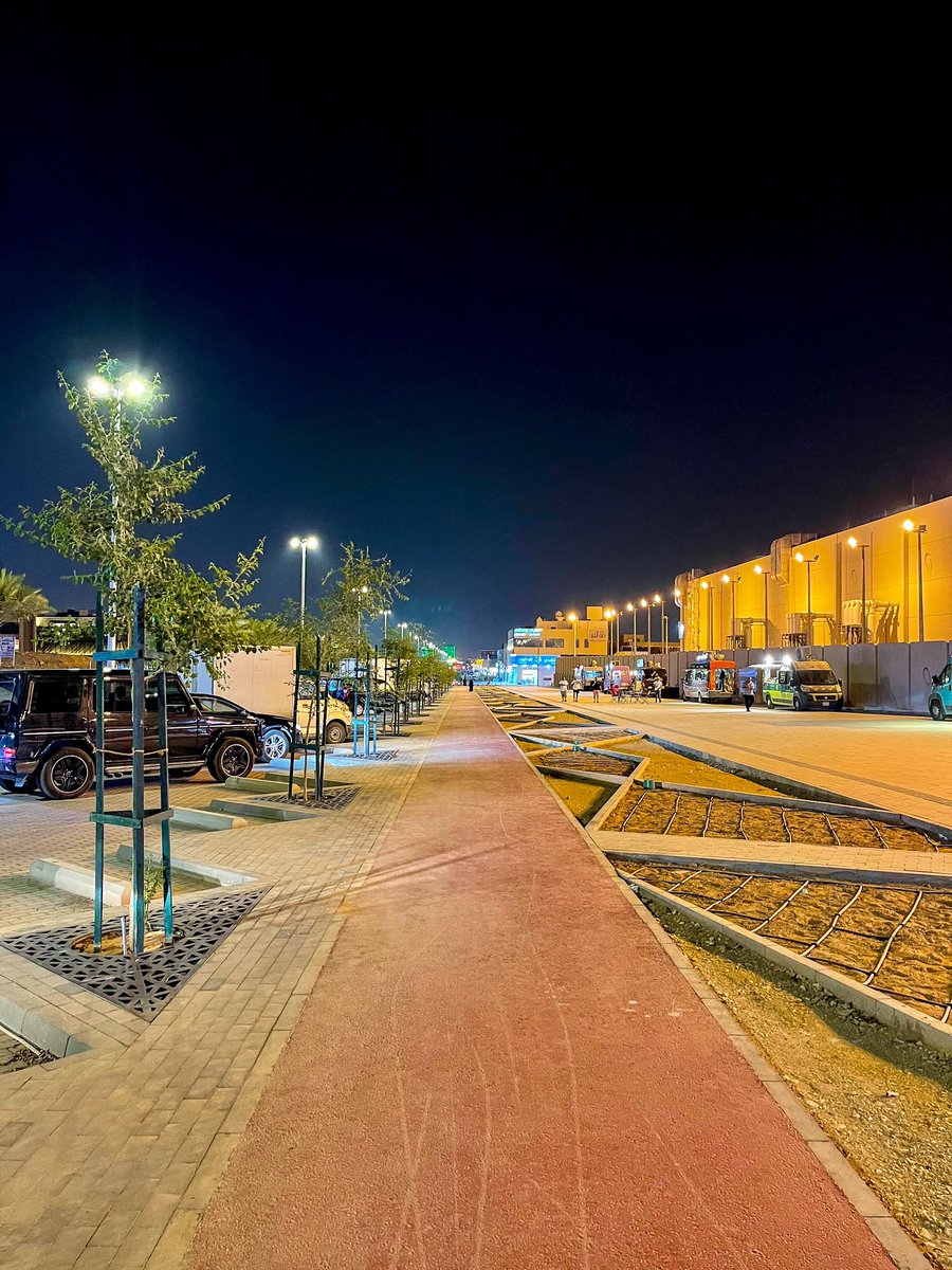 EPDA311's tweet photo. تجمع الفود ترك الجديد بحي حطين
وبترتيب أفضل وبجلسات خارجية
مكانهم بممشى الخير الجديد 
https://t.co/x9TeaKMeOA https://t.co/3fmC8dtWxf