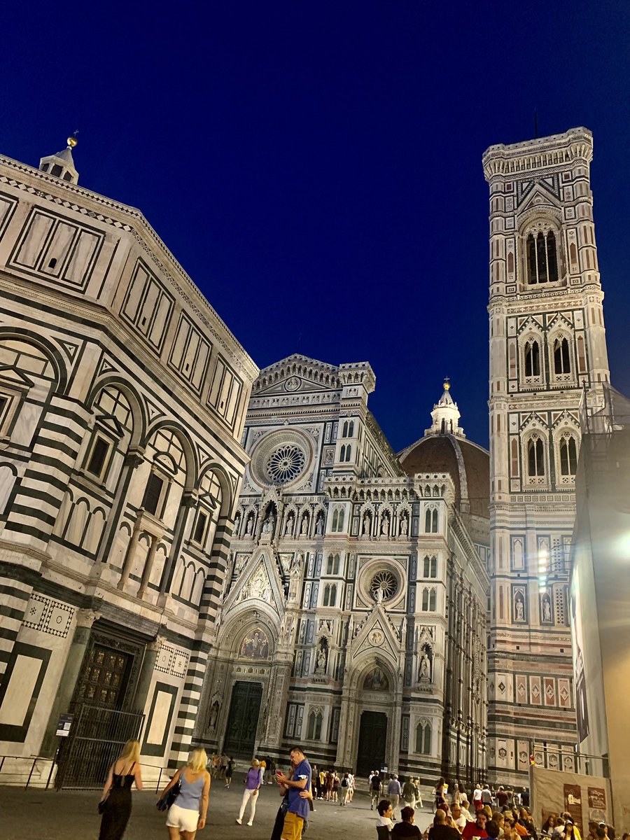 Gianluca Carucci tweet media