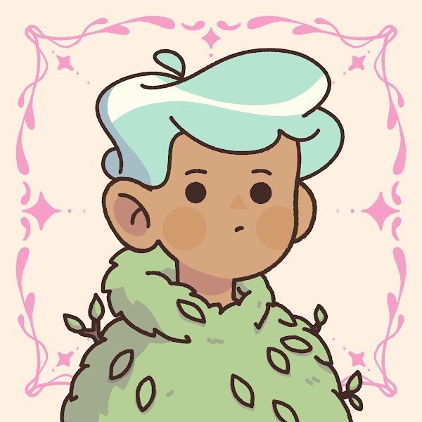 I have not been this excited, happy, and bullish in web3 ever. I want to celebrate what it means to me to be Boki.

Be kind. Be creative. Connect. Grow. Build. Let the power of Boki consume you!

Raffling this <a href="/BokiNFT/">Boki</a> 
✅Like + RT
✅ Follow @Jampzer + <a href="/BokiNFT/">Boki</a> 

Winner in 48h🎁