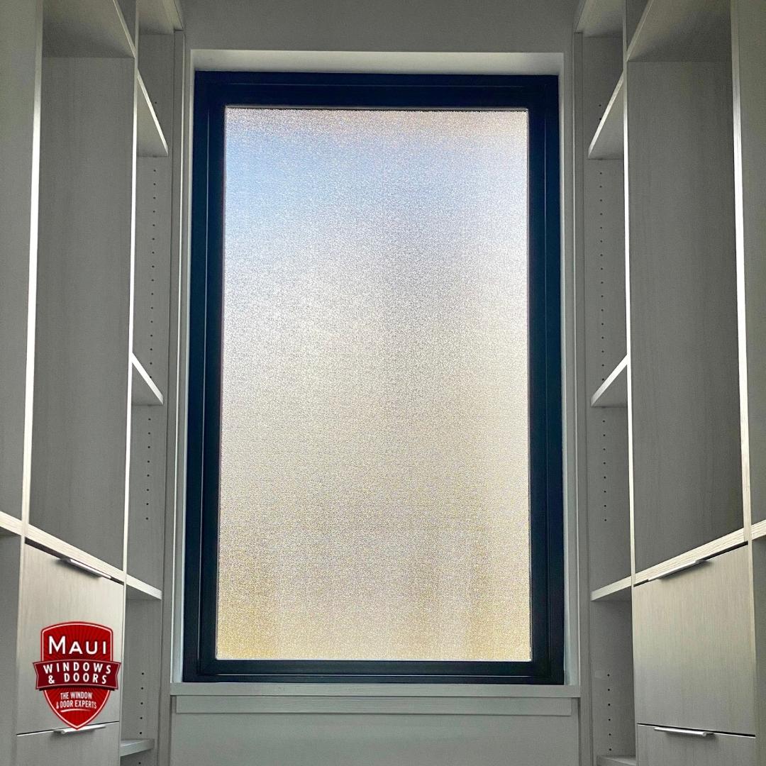 Did someone say home makeover? 🏡 We're ready to deliver and install our products to a wide range of customers across Hawaii! 🛠️ Learn more: bit.ly/3xSiCqc #supportlocal #Maui