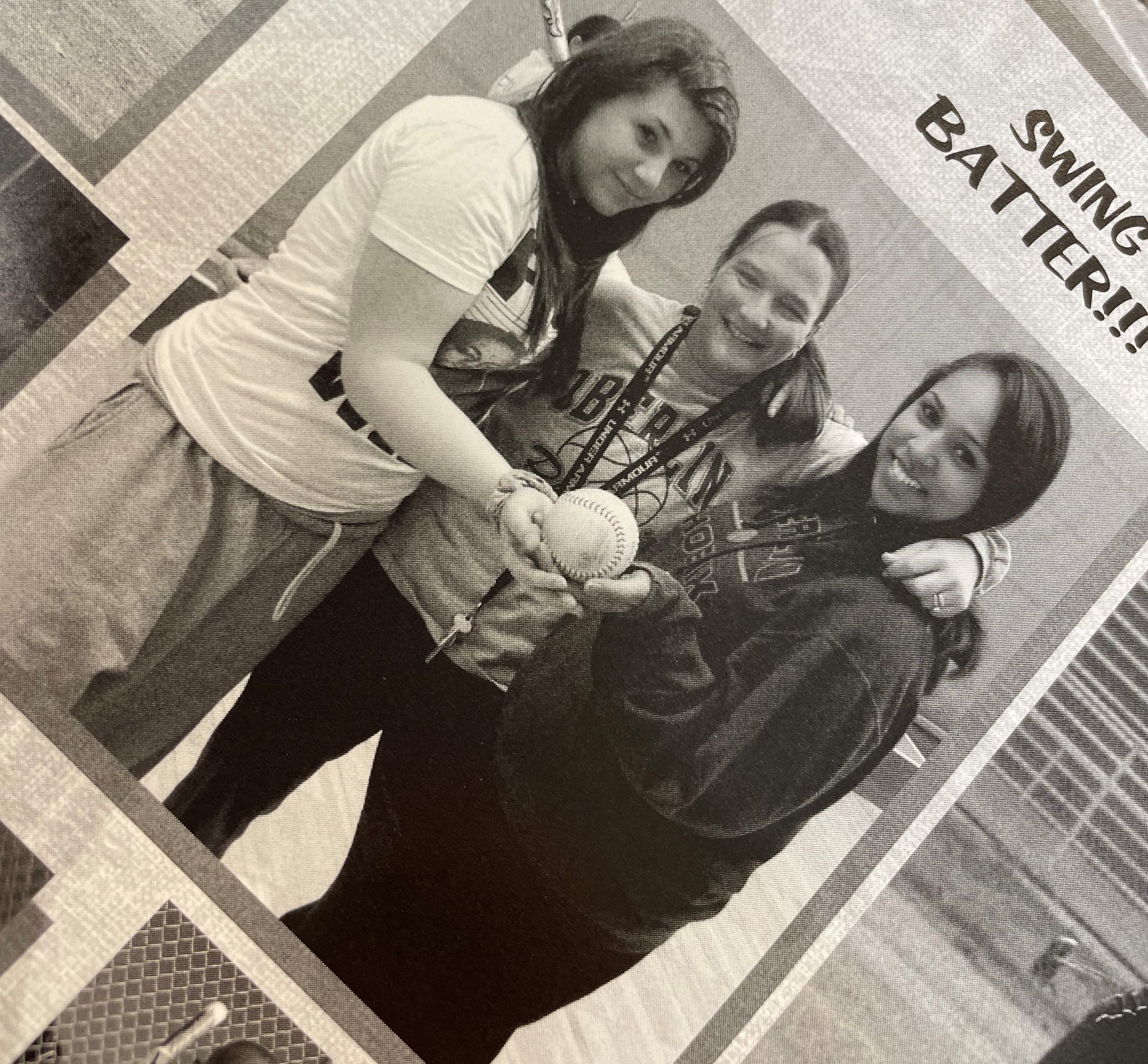Oberlin City Schools on Twitter: "It's our FINAL Way Back When