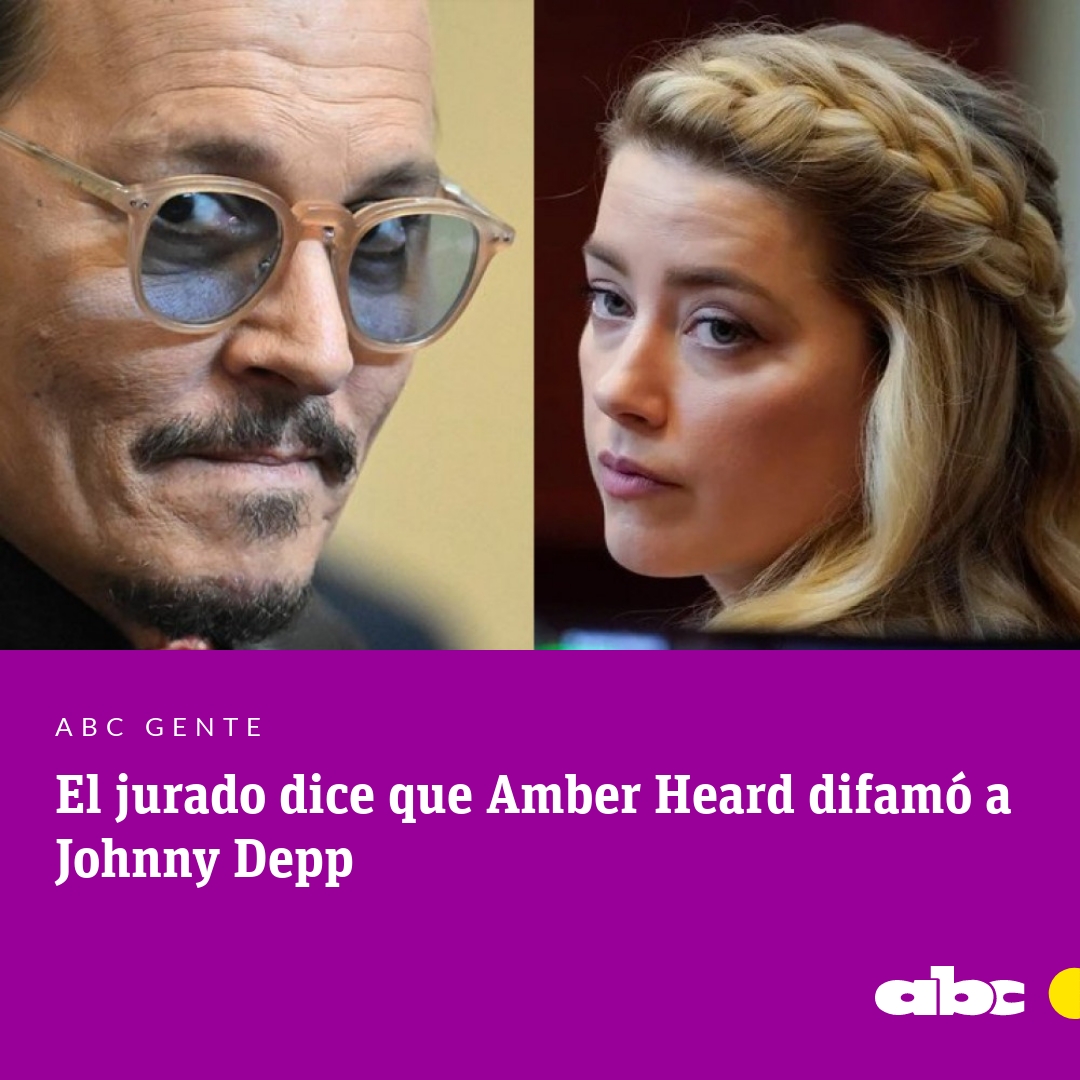 ABC Digital tweet media