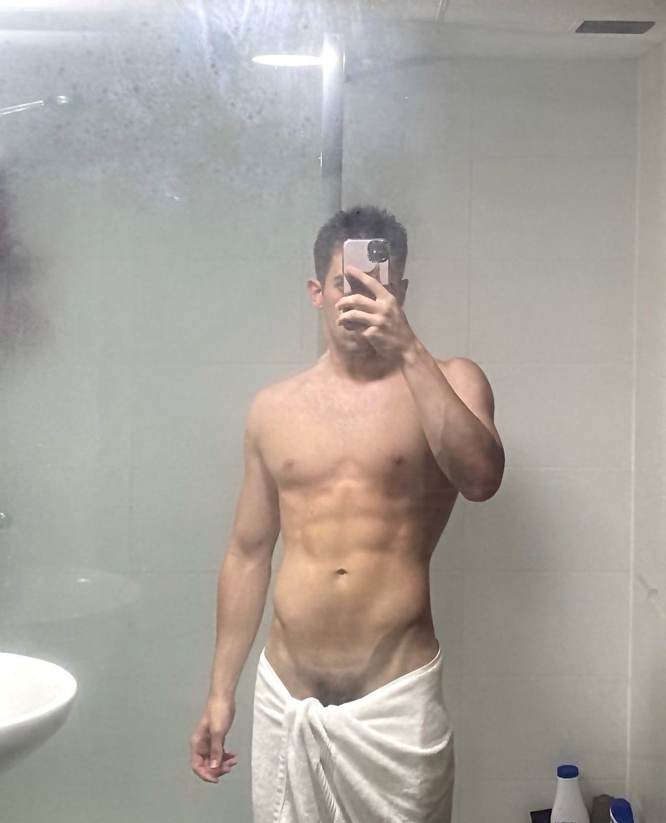 gaizkfer's tweet photo. 💦 https://t.co/cyjkH0FQIv