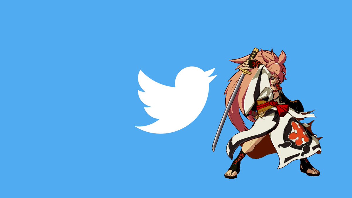 ʙᴀɪᴋᴇɴ🌾 tweet media