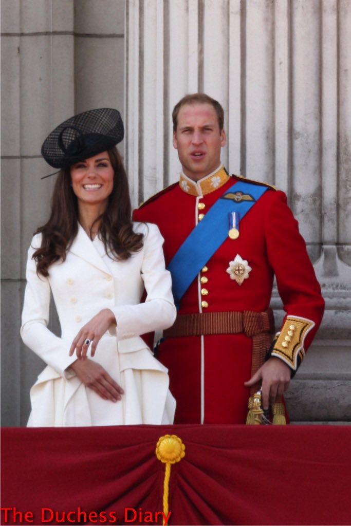 I’ll be on <a href="/7News/">7News Boston WHDH</a> #boston tomorrow at 5am covering the #troopingthecolour and the #platinumjubilee. The BP balcony appearance will be a bit less crowded this year, since it’s just working royals and their offspring (HM’s orders).
