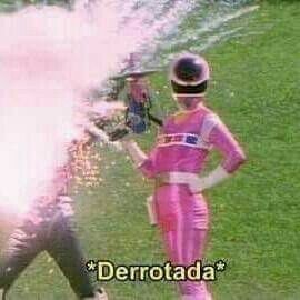 Sistally1's tweet image. O BEM VENCEU, JOHNNY DEPP É INOCENTE PORRAAAAAAAAAAA
#JusticeForJohnnyDepp