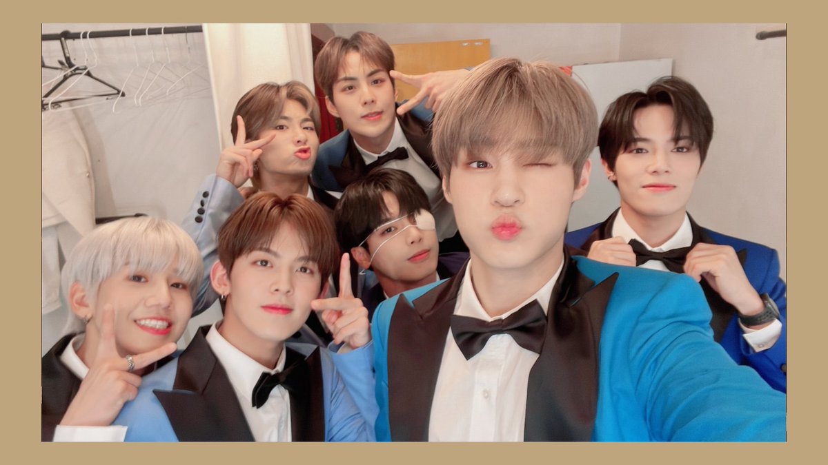 mypearljoo's tweet photo. I love this photo so 🥰
#favTANpic https://t.co/CV3pFPLKUq