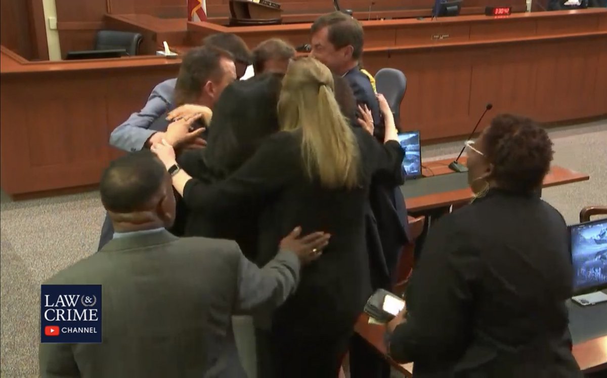 team depp, forever and always. ❤️