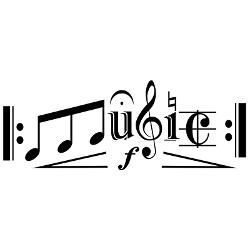 Know of any summer orchestral, choral, or chamber events going on over the next few months?  Send them our way and we'll let our followers know.  
#classicalmusic #denver #colorado #denvermusic #coloradomusic #denvermusicscene