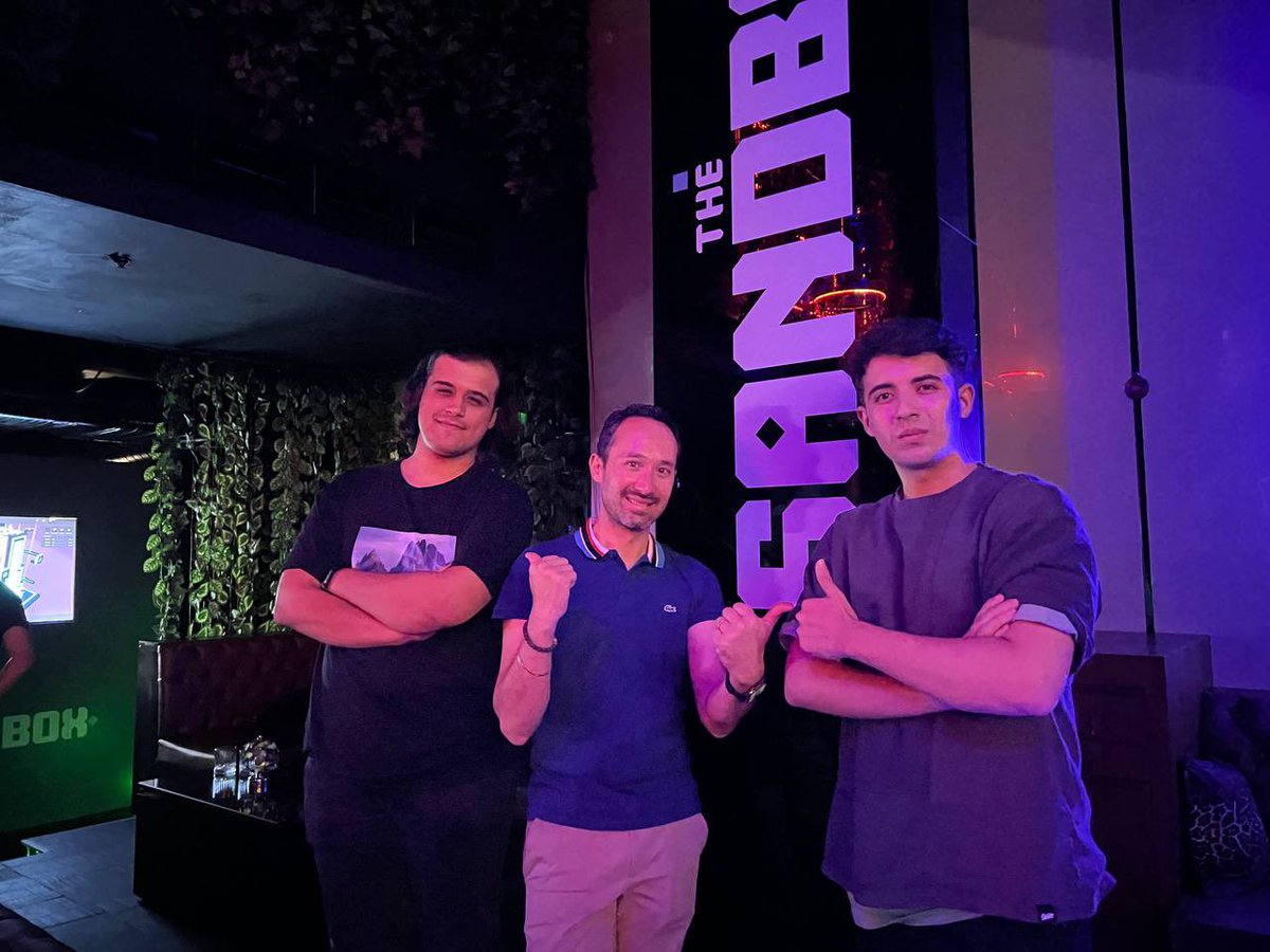 . <a href="/borgetsebastien/">Sebastien 🏞</a> sahnede 🔥