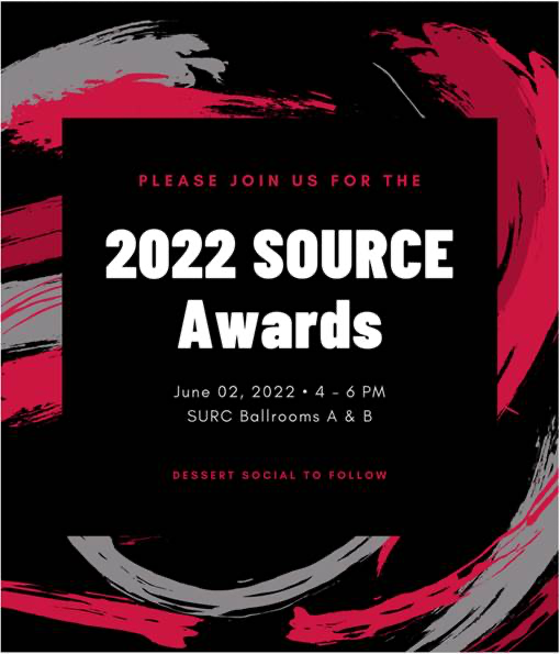 CWU SOURCE tweet media