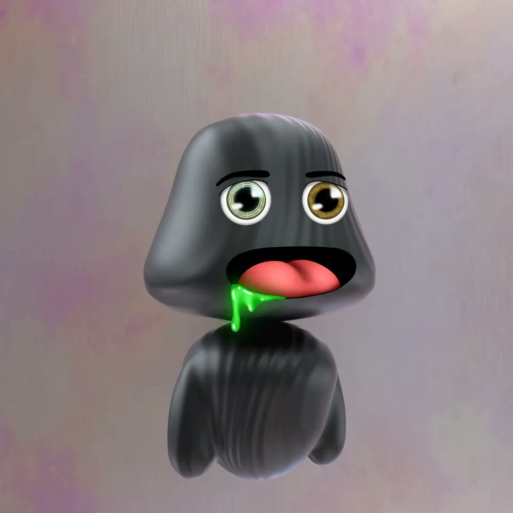 Yesterday's $OP release has us feeling quite Optimistic, so we're going to give away a <a href="/cryptotesters/">cryptotesters</a> NFT to spread the love ❤️_❤️

To Enter:
🔴Follow <a href="/quixotic_io/">Quix (formerly Quixotic)</a> and <a href="/cryptotesters/">cryptotesters</a> 
🔴Like + Retweet

📅Ends next Wed, June 8th @ 12:00pm PST

quixotic.io/asset/0x18a1bC…