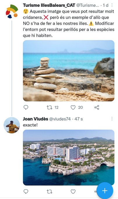 #LateHumans