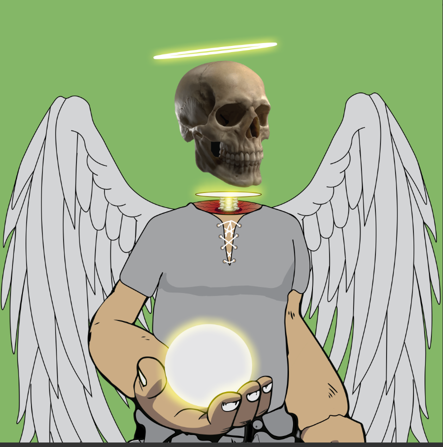 #NFTs #NFT #NFTcollection #nftcollectors #NFTdrops #NFTGiveaway 
opensea.io/assets/matic/0…