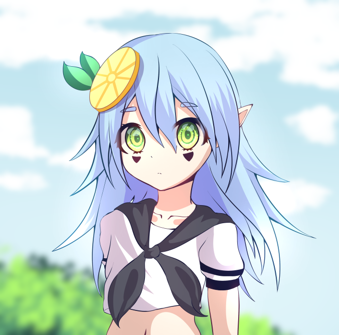 🎁Aotuverse WL  🎁  

Prizes 
 🏆 2 x WL Spots

🚨 Aotu is the most popular anime franchise in China, and now coming to the Solana Blockchain
Aotuverse.io 

To win
 1️⃣ Like &amp; RT This post
 2️⃣  Follow @AotuverseNFT &amp; <a href="/realjungledao/">JungleDAO {5.5.5}</a>
Must join discord!

 ⏰ Winner in 24h!