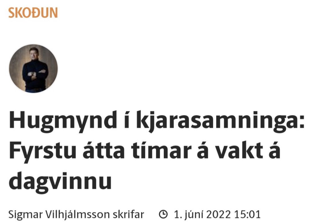 Get ekki hætt að hugsa um það að annar gaurinn sem byrjaði með 70 mínútur, þátt sem snérist um að gera símaöt og drekka ógeðisdrykki, sé orðinn talsmaður þess að lækka laun námsmanna á Íslandi og það undir formerkjum jafnréttis (?)