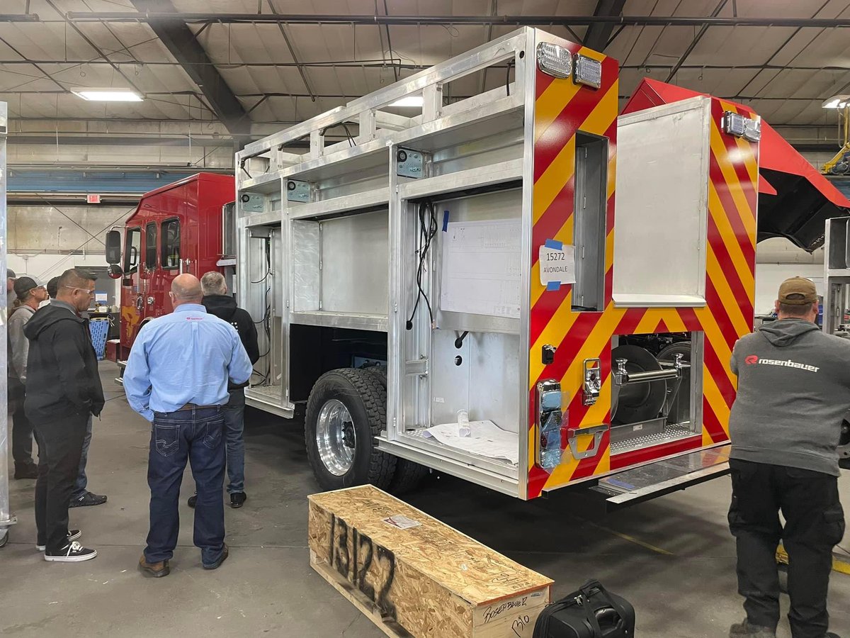 Here’s a sneak peak at our new engine, coming soon!