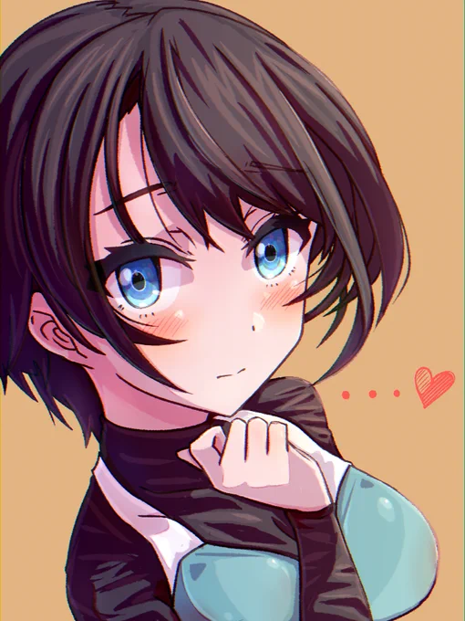 #プロテインザスバル ・・・❤️ 