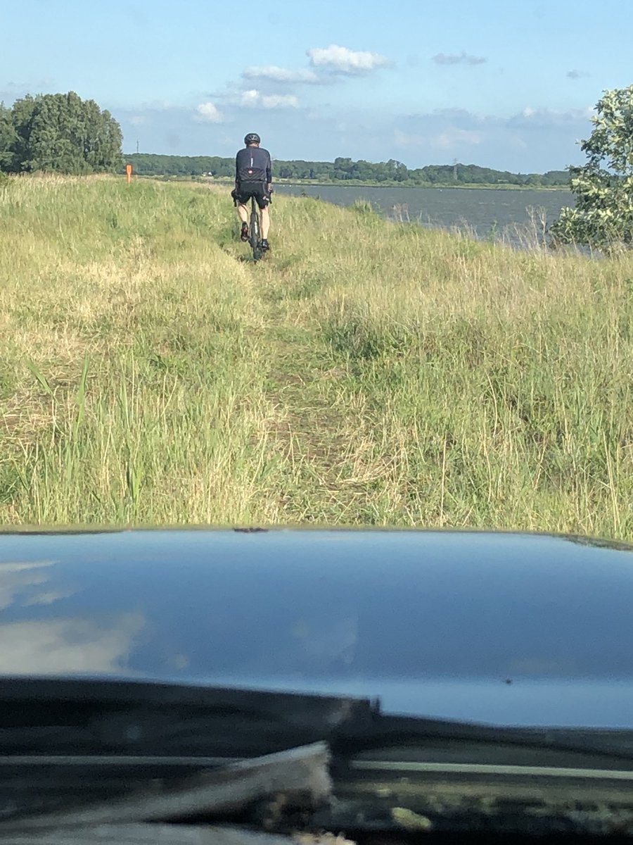 Erik de Jonge tweet media