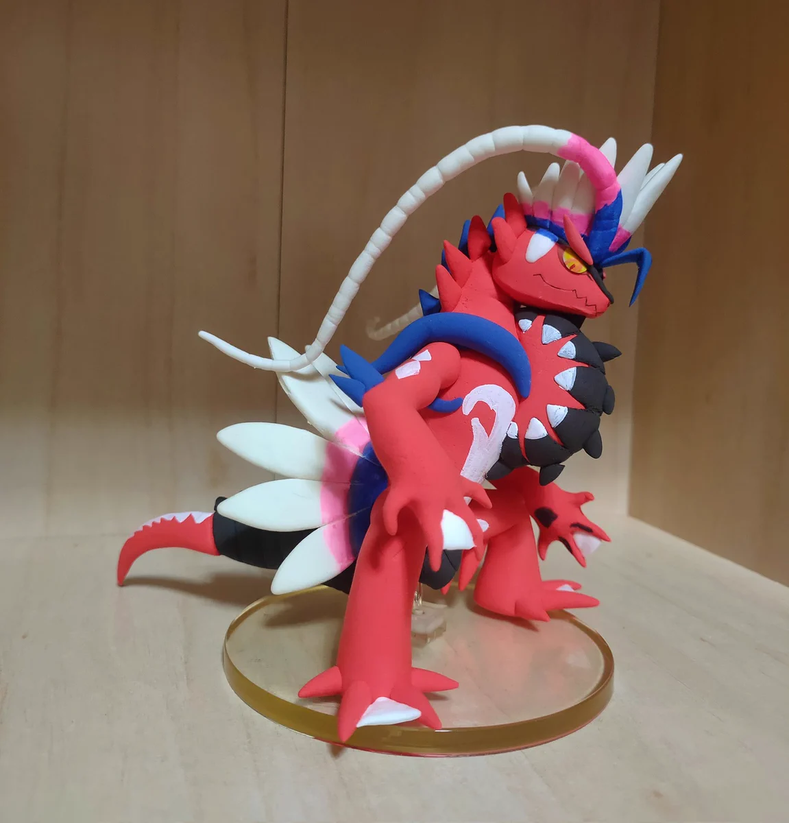 ポケモンゲーム情報＠Sifu on X: 
